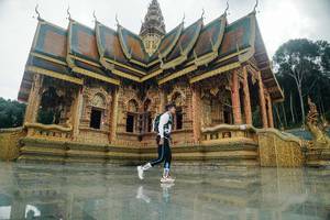 BIB: 
                            <button type="button" onclick="openModal(27715736)" class="btn btn-primary btn-sm float-right btn-popup" data-toggle="modal" data-target=".modal-high-quality">
                        <i class="fas fa-shopping-cart"></i> Add to Cart
                    </button>
                                            <button type="button" onclick="isThisMe(27715736, true)" class="btn btn-success btn-sm float-right btn-popup btn-isme hidden" data-toggle="tooltip" data-placement="bottom" title="นี่คือรูปของคุณใช่ไหม คลิกที่นี่เพื่อเอาเข้าอัลบั้ม">
                        <i class="fas fa-plus"></i> Add to album
                    </button>
                    <button type="button" onclick="isThisMe(27715736, false)" class="btn btn-warning btn-sm float-right btn-popup btn-isnotme hidden">
                        <i class="fas fa-ban"></i> Remove from album
                    </button>