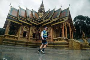 BIB: 
                            <button type="button" onclick="openModal(27693208)" class="btn btn-primary btn-sm float-right btn-popup" data-toggle="modal" data-target=".modal-high-quality">
                        <i class="fas fa-shopping-cart"></i> Add to Cart
                    </button>
                                            <button type="button" onclick="isThisMe(27693208, true)" class="btn btn-success btn-sm float-right btn-popup btn-isme hidden" data-toggle="tooltip" data-placement="bottom" title="นี่คือรูปของคุณใช่ไหม คลิกที่นี่เพื่อเอาเข้าอัลบั้ม">
                        <i class="fas fa-plus"></i> Add to album
                    </button>
                    <button type="button" onclick="isThisMe(27693208, false)" class="btn btn-warning btn-sm float-right btn-popup btn-isnotme hidden">
                        <i class="fas fa-ban"></i> Remove from album
                    </button>