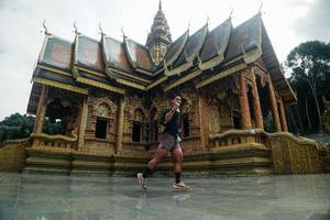 BIB: 
                            <button type="button" onclick="openModal(27713498)" class="btn btn-primary btn-sm float-right btn-popup" data-toggle="modal" data-target=".modal-high-quality">
                        <i class="fas fa-shopping-cart"></i> Add to Cart
                    </button>
                                            <button type="button" onclick="isThisMe(27713498, true)" class="btn btn-success btn-sm float-right btn-popup btn-isme hidden" data-toggle="tooltip" data-placement="bottom" title="นี่คือรูปของคุณใช่ไหม คลิกที่นี่เพื่อเอาเข้าอัลบั้ม">
                        <i class="fas fa-plus"></i> Add to album
                    </button>
                    <button type="button" onclick="isThisMe(27713498, false)" class="btn btn-warning btn-sm float-right btn-popup btn-isnotme hidden">
                        <i class="fas fa-ban"></i> Remove from album
                    </button>