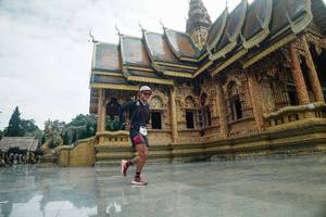 BIB: 
                            <button type="button" onclick="openModal(27713274)" class="btn btn-primary btn-sm float-right btn-popup" data-toggle="modal" data-target=".modal-high-quality">
                        <i class="fas fa-shopping-cart"></i> Add to Cart
                    </button>
                                            <button type="button" onclick="isThisMe(27713274, true)" class="btn btn-success btn-sm float-right btn-popup btn-isme hidden" data-toggle="tooltip" data-placement="bottom" title="นี่คือรูปของคุณใช่ไหม คลิกที่นี่เพื่อเอาเข้าอัลบั้ม">
                        <i class="fas fa-plus"></i> Add to album
                    </button>
                    <button type="button" onclick="isThisMe(27713274, false)" class="btn btn-warning btn-sm float-right btn-popup btn-isnotme hidden">
                        <i class="fas fa-ban"></i> Remove from album
                    </button>