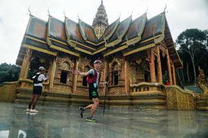 BIB: 
                            <button type="button" onclick="openModal(27715844)" class="btn btn-primary btn-sm float-right btn-popup" data-toggle="modal" data-target=".modal-high-quality">
                        <i class="fas fa-shopping-cart"></i> Add to Cart
                    </button>
                                            <button type="button" onclick="isThisMe(27715844, true)" class="btn btn-success btn-sm float-right btn-popup btn-isme hidden" data-toggle="tooltip" data-placement="bottom" title="นี่คือรูปของคุณใช่ไหม คลิกที่นี่เพื่อเอาเข้าอัลบั้ม">
                        <i class="fas fa-plus"></i> Add to album
                    </button>
                    <button type="button" onclick="isThisMe(27715844, false)" class="btn btn-warning btn-sm float-right btn-popup btn-isnotme hidden">
                        <i class="fas fa-ban"></i> Remove from album
                    </button>