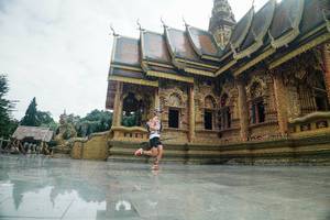 BIB: 
                            <button type="button" onclick="openModal(27712882)" class="btn btn-primary btn-sm float-right btn-popup" data-toggle="modal" data-target=".modal-high-quality">
                        <i class="fas fa-shopping-cart"></i> Add to Cart
                    </button>
                                            <button type="button" onclick="isThisMe(27712882, true)" class="btn btn-success btn-sm float-right btn-popup btn-isme hidden" data-toggle="tooltip" data-placement="bottom" title="นี่คือรูปของคุณใช่ไหม คลิกที่นี่เพื่อเอาเข้าอัลบั้ม">
                        <i class="fas fa-plus"></i> Add to album
                    </button>
                    <button type="button" onclick="isThisMe(27712882, false)" class="btn btn-warning btn-sm float-right btn-popup btn-isnotme hidden">
                        <i class="fas fa-ban"></i> Remove from album
                    </button>