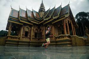 BIB: 
                            <button type="button" onclick="openModal(27715272)" class="btn btn-primary btn-sm float-right btn-popup" data-toggle="modal" data-target=".modal-high-quality">
                        <i class="fas fa-shopping-cart"></i> Add to Cart
                    </button>
                                            <button type="button" onclick="isThisMe(27715272, true)" class="btn btn-success btn-sm float-right btn-popup btn-isme hidden" data-toggle="tooltip" data-placement="bottom" title="นี่คือรูปของคุณใช่ไหม คลิกที่นี่เพื่อเอาเข้าอัลบั้ม">
                        <i class="fas fa-plus"></i> Add to album
                    </button>
                    <button type="button" onclick="isThisMe(27715272, false)" class="btn btn-warning btn-sm float-right btn-popup btn-isnotme hidden">
                        <i class="fas fa-ban"></i> Remove from album
                    </button>