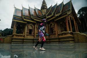 BIB: 
                            <button type="button" onclick="openModal(27715391)" class="btn btn-primary btn-sm float-right btn-popup" data-toggle="modal" data-target=".modal-high-quality">
                        <i class="fas fa-shopping-cart"></i> Add to Cart
                    </button>
                                            <button type="button" onclick="isThisMe(27715391, true)" class="btn btn-success btn-sm float-right btn-popup btn-isme hidden" data-toggle="tooltip" data-placement="bottom" title="นี่คือรูปของคุณใช่ไหม คลิกที่นี่เพื่อเอาเข้าอัลบั้ม">
                        <i class="fas fa-plus"></i> Add to album
                    </button>
                    <button type="button" onclick="isThisMe(27715391, false)" class="btn btn-warning btn-sm float-right btn-popup btn-isnotme hidden">
                        <i class="fas fa-ban"></i> Remove from album
                    </button>