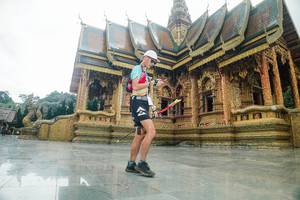 BIB: 
                            <button type="button" onclick="openModal(27715964)" class="btn btn-primary btn-sm float-right btn-popup" data-toggle="modal" data-target=".modal-high-quality">
                        <i class="fas fa-shopping-cart"></i> Add to Cart
                    </button>
                                            <button type="button" onclick="isThisMe(27715964, true)" class="btn btn-success btn-sm float-right btn-popup btn-isme hidden" data-toggle="tooltip" data-placement="bottom" title="นี่คือรูปของคุณใช่ไหม คลิกที่นี่เพื่อเอาเข้าอัลบั้ม">
                        <i class="fas fa-plus"></i> Add to album
                    </button>
                    <button type="button" onclick="isThisMe(27715964, false)" class="btn btn-warning btn-sm float-right btn-popup btn-isnotme hidden">
                        <i class="fas fa-ban"></i> Remove from album
                    </button>