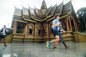 BIB: 
                            <button type="button" onclick="openModal(27716185)" class="btn btn-primary btn-sm float-right btn-popup" data-toggle="modal" data-target=".modal-high-quality">
                        <i class="fas fa-shopping-cart"></i> Add to Cart
                    </button>
                                            <button type="button" onclick="isThisMe(27716185, true)" class="btn btn-success btn-sm float-right btn-popup btn-isme hidden" data-toggle="tooltip" data-placement="bottom" title="นี่คือรูปของคุณใช่ไหม คลิกที่นี่เพื่อเอาเข้าอัลบั้ม">
                        <i class="fas fa-plus"></i> Add to album
                    </button>
                    <button type="button" onclick="isThisMe(27716185, false)" class="btn btn-warning btn-sm float-right btn-popup btn-isnotme hidden">
                        <i class="fas fa-ban"></i> Remove from album
                    </button>