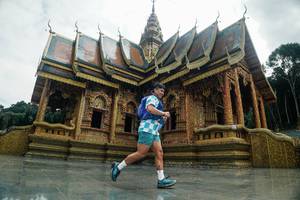 BIB: 
                            <button type="button" onclick="openModal(27713525)" class="btn btn-primary btn-sm float-right btn-popup" data-toggle="modal" data-target=".modal-high-quality">
                        <i class="fas fa-shopping-cart"></i> Add to Cart
                    </button>
                                            <button type="button" onclick="isThisMe(27713525, true)" class="btn btn-success btn-sm float-right btn-popup btn-isme hidden" data-toggle="tooltip" data-placement="bottom" title="นี่คือรูปของคุณใช่ไหม คลิกที่นี่เพื่อเอาเข้าอัลบั้ม">
                        <i class="fas fa-plus"></i> Add to album
                    </button>
                    <button type="button" onclick="isThisMe(27713525, false)" class="btn btn-warning btn-sm float-right btn-popup btn-isnotme hidden">
                        <i class="fas fa-ban"></i> Remove from album
                    </button>