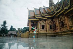 BIB: 
                            <button type="button" onclick="openModal(27714423)" class="btn btn-primary btn-sm float-right btn-popup" data-toggle="modal" data-target=".modal-high-quality">
                        <i class="fas fa-shopping-cart"></i> Add to Cart
                    </button>
                                            <button type="button" onclick="isThisMe(27714423, true)" class="btn btn-success btn-sm float-right btn-popup btn-isme hidden" data-toggle="tooltip" data-placement="bottom" title="นี่คือรูปของคุณใช่ไหม คลิกที่นี่เพื่อเอาเข้าอัลบั้ม">
                        <i class="fas fa-plus"></i> Add to album
                    </button>
                    <button type="button" onclick="isThisMe(27714423, false)" class="btn btn-warning btn-sm float-right btn-popup btn-isnotme hidden">
                        <i class="fas fa-ban"></i> Remove from album
                    </button>