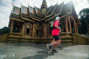 BIB: 
                            <button type="button" onclick="openModal(27714074)" class="btn btn-primary btn-sm float-right btn-popup" data-toggle="modal" data-target=".modal-high-quality">
                        <i class="fas fa-shopping-cart"></i> Add to Cart
                    </button>
                                            <button type="button" onclick="isThisMe(27714074, true)" class="btn btn-success btn-sm float-right btn-popup btn-isme hidden" data-toggle="tooltip" data-placement="bottom" title="นี่คือรูปของคุณใช่ไหม คลิกที่นี่เพื่อเอาเข้าอัลบั้ม">
                        <i class="fas fa-plus"></i> Add to album
                    </button>
                    <button type="button" onclick="isThisMe(27714074, false)" class="btn btn-warning btn-sm float-right btn-popup btn-isnotme hidden">
                        <i class="fas fa-ban"></i> Remove from album
                    </button>