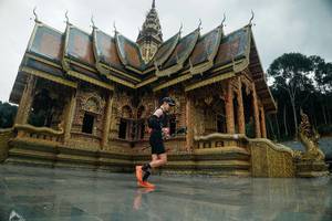 BIB: 
                            <button type="button" onclick="openModal(27694142)" class="btn btn-primary btn-sm float-right btn-popup" data-toggle="modal" data-target=".modal-high-quality">
                        <i class="fas fa-shopping-cart"></i> Add to Cart
                    </button>
                                            <button type="button" onclick="isThisMe(27694142, true)" class="btn btn-success btn-sm float-right btn-popup btn-isme hidden" data-toggle="tooltip" data-placement="bottom" title="นี่คือรูปของคุณใช่ไหม คลิกที่นี่เพื่อเอาเข้าอัลบั้ม">
                        <i class="fas fa-plus"></i> Add to album
                    </button>
                    <button type="button" onclick="isThisMe(27694142, false)" class="btn btn-warning btn-sm float-right btn-popup btn-isnotme hidden">
                        <i class="fas fa-ban"></i> Remove from album
                    </button>