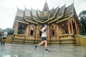 BIB: 
                            <button type="button" onclick="openModal(27716126)" class="btn btn-primary btn-sm float-right btn-popup" data-toggle="modal" data-target=".modal-high-quality">
                        <i class="fas fa-shopping-cart"></i> Add to Cart
                    </button>
                                            <button type="button" onclick="isThisMe(27716126, true)" class="btn btn-success btn-sm float-right btn-popup btn-isme hidden" data-toggle="tooltip" data-placement="bottom" title="นี่คือรูปของคุณใช่ไหม คลิกที่นี่เพื่อเอาเข้าอัลบั้ม">
                        <i class="fas fa-plus"></i> Add to album
                    </button>
                    <button type="button" onclick="isThisMe(27716126, false)" class="btn btn-warning btn-sm float-right btn-popup btn-isnotme hidden">
                        <i class="fas fa-ban"></i> Remove from album
                    </button>