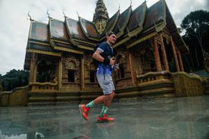 BIB: 
                            <button type="button" onclick="openModal(27715183)" class="btn btn-primary btn-sm float-right btn-popup" data-toggle="modal" data-target=".modal-high-quality">
                        <i class="fas fa-shopping-cart"></i> Add to Cart
                    </button>
                                            <button type="button" onclick="isThisMe(27715183, true)" class="btn btn-success btn-sm float-right btn-popup btn-isme hidden" data-toggle="tooltip" data-placement="bottom" title="นี่คือรูปของคุณใช่ไหม คลิกที่นี่เพื่อเอาเข้าอัลบั้ม">
                        <i class="fas fa-plus"></i> Add to album
                    </button>
                    <button type="button" onclick="isThisMe(27715183, false)" class="btn btn-warning btn-sm float-right btn-popup btn-isnotme hidden">
                        <i class="fas fa-ban"></i> Remove from album
                    </button>