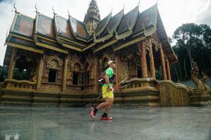 BIB: 
                            <button type="button" onclick="openModal(27713477)" class="btn btn-primary btn-sm float-right btn-popup" data-toggle="modal" data-target=".modal-high-quality">
                        <i class="fas fa-shopping-cart"></i> Add to Cart
                    </button>
                                            <button type="button" onclick="isThisMe(27713477, true)" class="btn btn-success btn-sm float-right btn-popup btn-isme hidden" data-toggle="tooltip" data-placement="bottom" title="นี่คือรูปของคุณใช่ไหม คลิกที่นี่เพื่อเอาเข้าอัลบั้ม">
                        <i class="fas fa-plus"></i> Add to album
                    </button>
                    <button type="button" onclick="isThisMe(27713477, false)" class="btn btn-warning btn-sm float-right btn-popup btn-isnotme hidden">
                        <i class="fas fa-ban"></i> Remove from album
                    </button>