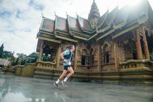 BIB: 
                            <button type="button" onclick="openModal(27712607)" class="btn btn-primary btn-sm float-right btn-popup" data-toggle="modal" data-target=".modal-high-quality">
                        <i class="fas fa-shopping-cart"></i> Add to Cart
                    </button>
                                            <button type="button" onclick="isThisMe(27712607, true)" class="btn btn-success btn-sm float-right btn-popup btn-isme hidden" data-toggle="tooltip" data-placement="bottom" title="นี่คือรูปของคุณใช่ไหม คลิกที่นี่เพื่อเอาเข้าอัลบั้ม">
                        <i class="fas fa-plus"></i> Add to album
                    </button>
                    <button type="button" onclick="isThisMe(27712607, false)" class="btn btn-warning btn-sm float-right btn-popup btn-isnotme hidden">
                        <i class="fas fa-ban"></i> Remove from album
                    </button>