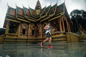 BIB: 
                            <button type="button" onclick="openModal(27715675)" class="btn btn-primary btn-sm float-right btn-popup" data-toggle="modal" data-target=".modal-high-quality">
                        <i class="fas fa-shopping-cart"></i> Add to Cart
                    </button>
                                            <button type="button" onclick="isThisMe(27715675, true)" class="btn btn-success btn-sm float-right btn-popup btn-isme hidden" data-toggle="tooltip" data-placement="bottom" title="นี่คือรูปของคุณใช่ไหม คลิกที่นี่เพื่อเอาเข้าอัลบั้ม">
                        <i class="fas fa-plus"></i> Add to album
                    </button>
                    <button type="button" onclick="isThisMe(27715675, false)" class="btn btn-warning btn-sm float-right btn-popup btn-isnotme hidden">
                        <i class="fas fa-ban"></i> Remove from album
                    </button>