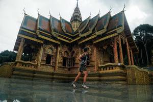 BIB: 
                            <button type="button" onclick="openModal(27715787)" class="btn btn-primary btn-sm float-right btn-popup" data-toggle="modal" data-target=".modal-high-quality">
                        <i class="fas fa-shopping-cart"></i> Add to Cart
                    </button>
                                            <button type="button" onclick="isThisMe(27715787, true)" class="btn btn-success btn-sm float-right btn-popup btn-isme hidden" data-toggle="tooltip" data-placement="bottom" title="นี่คือรูปของคุณใช่ไหม คลิกที่นี่เพื่อเอาเข้าอัลบั้ม">
                        <i class="fas fa-plus"></i> Add to album
                    </button>
                    <button type="button" onclick="isThisMe(27715787, false)" class="btn btn-warning btn-sm float-right btn-popup btn-isnotme hidden">
                        <i class="fas fa-ban"></i> Remove from album
                    </button>