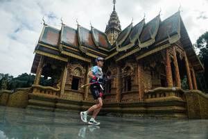 BIB: 
                            <button type="button" onclick="openModal(27714049)" class="btn btn-primary btn-sm float-right btn-popup" data-toggle="modal" data-target=".modal-high-quality">
                        <i class="fas fa-shopping-cart"></i> Add to Cart
                    </button>
                                            <button type="button" onclick="isThisMe(27714049, true)" class="btn btn-success btn-sm float-right btn-popup btn-isme hidden" data-toggle="tooltip" data-placement="bottom" title="นี่คือรูปของคุณใช่ไหม คลิกที่นี่เพื่อเอาเข้าอัลบั้ม">
                        <i class="fas fa-plus"></i> Add to album
                    </button>
                    <button type="button" onclick="isThisMe(27714049, false)" class="btn btn-warning btn-sm float-right btn-popup btn-isnotme hidden">
                        <i class="fas fa-ban"></i> Remove from album
                    </button>