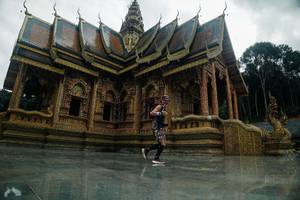 BIB: 
                            <button type="button" onclick="openModal(27715103)" class="btn btn-primary btn-sm float-right btn-popup" data-toggle="modal" data-target=".modal-high-quality">
                        <i class="fas fa-shopping-cart"></i> Add to Cart
                    </button>
                                            <button type="button" onclick="isThisMe(27715103, true)" class="btn btn-success btn-sm float-right btn-popup btn-isme hidden" data-toggle="tooltip" data-placement="bottom" title="นี่คือรูปของคุณใช่ไหม คลิกที่นี่เพื่อเอาเข้าอัลบั้ม">
                        <i class="fas fa-plus"></i> Add to album
                    </button>
                    <button type="button" onclick="isThisMe(27715103, false)" class="btn btn-warning btn-sm float-right btn-popup btn-isnotme hidden">
                        <i class="fas fa-ban"></i> Remove from album
                    </button>