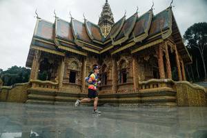 BIB: 
                            <button type="button" onclick="openModal(27693844)" class="btn btn-primary btn-sm float-right btn-popup" data-toggle="modal" data-target=".modal-high-quality">
                        <i class="fas fa-shopping-cart"></i> Add to Cart
                    </button>
                                            <button type="button" onclick="isThisMe(27693844, true)" class="btn btn-success btn-sm float-right btn-popup btn-isme hidden" data-toggle="tooltip" data-placement="bottom" title="นี่คือรูปของคุณใช่ไหม คลิกที่นี่เพื่อเอาเข้าอัลบั้ม">
                        <i class="fas fa-plus"></i> Add to album
                    </button>
                    <button type="button" onclick="isThisMe(27693844, false)" class="btn btn-warning btn-sm float-right btn-popup btn-isnotme hidden">
                        <i class="fas fa-ban"></i> Remove from album
                    </button>