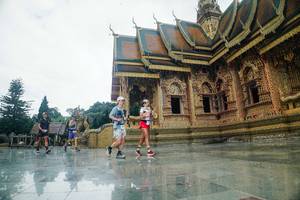 BIB: 
                            <button type="button" onclick="openModal(27715692)" class="btn btn-primary btn-sm float-right btn-popup" data-toggle="modal" data-target=".modal-high-quality">
                        <i class="fas fa-shopping-cart"></i> Add to Cart
                    </button>
                                            <button type="button" onclick="isThisMe(27715692, true)" class="btn btn-success btn-sm float-right btn-popup btn-isme hidden" data-toggle="tooltip" data-placement="bottom" title="นี่คือรูปของคุณใช่ไหม คลิกที่นี่เพื่อเอาเข้าอัลบั้ม">
                        <i class="fas fa-plus"></i> Add to album
                    </button>
                    <button type="button" onclick="isThisMe(27715692, false)" class="btn btn-warning btn-sm float-right btn-popup btn-isnotme hidden">
                        <i class="fas fa-ban"></i> Remove from album
                    </button>