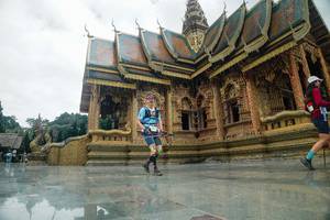 BIB: 
                            <button type="button" onclick="openModal(27692769)" class="btn btn-primary btn-sm float-right btn-popup" data-toggle="modal" data-target=".modal-high-quality">
                        <i class="fas fa-shopping-cart"></i> Add to Cart
                    </button>
                                            <button type="button" onclick="isThisMe(27692769, true)" class="btn btn-success btn-sm float-right btn-popup btn-isme hidden" data-toggle="tooltip" data-placement="bottom" title="นี่คือรูปของคุณใช่ไหม คลิกที่นี่เพื่อเอาเข้าอัลบั้ม">
                        <i class="fas fa-plus"></i> Add to album
                    </button>
                    <button type="button" onclick="isThisMe(27692769, false)" class="btn btn-warning btn-sm float-right btn-popup btn-isnotme hidden">
                        <i class="fas fa-ban"></i> Remove from album
                    </button>