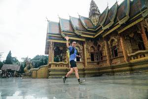 BIB: 
                            <button type="button" onclick="openModal(27716145)" class="btn btn-primary btn-sm float-right btn-popup" data-toggle="modal" data-target=".modal-high-quality">
                        <i class="fas fa-shopping-cart"></i> Add to Cart
                    </button>
                                            <button type="button" onclick="isThisMe(27716145, true)" class="btn btn-success btn-sm float-right btn-popup btn-isme hidden" data-toggle="tooltip" data-placement="bottom" title="นี่คือรูปของคุณใช่ไหม คลิกที่นี่เพื่อเอาเข้าอัลบั้ม">
                        <i class="fas fa-plus"></i> Add to album
                    </button>
                    <button type="button" onclick="isThisMe(27716145, false)" class="btn btn-warning btn-sm float-right btn-popup btn-isnotme hidden">
                        <i class="fas fa-ban"></i> Remove from album
                    </button>