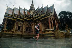 BIB: 
                            <button type="button" onclick="openModal(27715226)" class="btn btn-primary btn-sm float-right btn-popup" data-toggle="modal" data-target=".modal-high-quality">
                        <i class="fas fa-shopping-cart"></i> Add to Cart
                    </button>
                                            <button type="button" onclick="isThisMe(27715226, true)" class="btn btn-success btn-sm float-right btn-popup btn-isme hidden" data-toggle="tooltip" data-placement="bottom" title="นี่คือรูปของคุณใช่ไหม คลิกที่นี่เพื่อเอาเข้าอัลบั้ม">
                        <i class="fas fa-plus"></i> Add to album
                    </button>
                    <button type="button" onclick="isThisMe(27715226, false)" class="btn btn-warning btn-sm float-right btn-popup btn-isnotme hidden">
                        <i class="fas fa-ban"></i> Remove from album
                    </button>