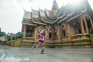 BIB: 
                            <button type="button" onclick="openModal(27712461)" class="btn btn-primary btn-sm float-right btn-popup" data-toggle="modal" data-target=".modal-high-quality">
                        <i class="fas fa-shopping-cart"></i> Add to Cart
                    </button>
                                            <button type="button" onclick="isThisMe(27712461, true)" class="btn btn-success btn-sm float-right btn-popup btn-isme hidden" data-toggle="tooltip" data-placement="bottom" title="นี่คือรูปของคุณใช่ไหม คลิกที่นี่เพื่อเอาเข้าอัลบั้ม">
                        <i class="fas fa-plus"></i> Add to album
                    </button>
                    <button type="button" onclick="isThisMe(27712461, false)" class="btn btn-warning btn-sm float-right btn-popup btn-isnotme hidden">
                        <i class="fas fa-ban"></i> Remove from album
                    </button>