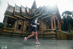 BIB: 
                            <button type="button" onclick="openModal(27712645)" class="btn btn-primary btn-sm float-right btn-popup" data-toggle="modal" data-target=".modal-high-quality">
                        <i class="fas fa-shopping-cart"></i> Add to Cart
                    </button>
                                            <button type="button" onclick="isThisMe(27712645, true)" class="btn btn-success btn-sm float-right btn-popup btn-isme hidden" data-toggle="tooltip" data-placement="bottom" title="นี่คือรูปของคุณใช่ไหม คลิกที่นี่เพื่อเอาเข้าอัลบั้ม">
                        <i class="fas fa-plus"></i> Add to album
                    </button>
                    <button type="button" onclick="isThisMe(27712645, false)" class="btn btn-warning btn-sm float-right btn-popup btn-isnotme hidden">
                        <i class="fas fa-ban"></i> Remove from album
                    </button>