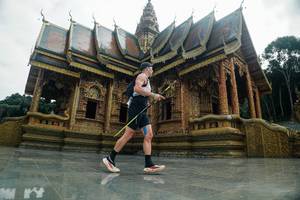 BIB: 
                            <button type="button" onclick="openModal(27712767)" class="btn btn-primary btn-sm float-right btn-popup" data-toggle="modal" data-target=".modal-high-quality">
                        <i class="fas fa-shopping-cart"></i> Add to Cart
                    </button>
                                            <button type="button" onclick="isThisMe(27712767, true)" class="btn btn-success btn-sm float-right btn-popup btn-isme hidden" data-toggle="tooltip" data-placement="bottom" title="นี่คือรูปของคุณใช่ไหม คลิกที่นี่เพื่อเอาเข้าอัลบั้ม">
                        <i class="fas fa-plus"></i> Add to album
                    </button>
                    <button type="button" onclick="isThisMe(27712767, false)" class="btn btn-warning btn-sm float-right btn-popup btn-isnotme hidden">
                        <i class="fas fa-ban"></i> Remove from album
                    </button>