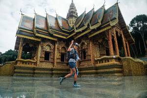 BIB: 
                            <button type="button" onclick="openModal(27714321)" class="btn btn-primary btn-sm float-right btn-popup" data-toggle="modal" data-target=".modal-high-quality">
                        <i class="fas fa-shopping-cart"></i> Add to Cart
                    </button>
                                            <button type="button" onclick="isThisMe(27714321, true)" class="btn btn-success btn-sm float-right btn-popup btn-isme hidden" data-toggle="tooltip" data-placement="bottom" title="นี่คือรูปของคุณใช่ไหม คลิกที่นี่เพื่อเอาเข้าอัลบั้ม">
                        <i class="fas fa-plus"></i> Add to album
                    </button>
                    <button type="button" onclick="isThisMe(27714321, false)" class="btn btn-warning btn-sm float-right btn-popup btn-isnotme hidden">
                        <i class="fas fa-ban"></i> Remove from album
                    </button>