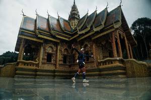 BIB: 
                            <button type="button" onclick="openModal(27715343)" class="btn btn-primary btn-sm float-right btn-popup" data-toggle="modal" data-target=".modal-high-quality">
                        <i class="fas fa-shopping-cart"></i> Add to Cart
                    </button>
                                            <button type="button" onclick="isThisMe(27715343, true)" class="btn btn-success btn-sm float-right btn-popup btn-isme hidden" data-toggle="tooltip" data-placement="bottom" title="นี่คือรูปของคุณใช่ไหม คลิกที่นี่เพื่อเอาเข้าอัลบั้ม">
                        <i class="fas fa-plus"></i> Add to album
                    </button>
                    <button type="button" onclick="isThisMe(27715343, false)" class="btn btn-warning btn-sm float-right btn-popup btn-isnotme hidden">
                        <i class="fas fa-ban"></i> Remove from album
                    </button>