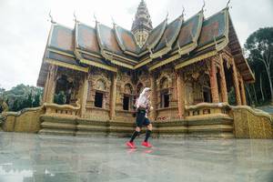 BIB: 
                            <button type="button" onclick="openModal(27716607)" class="btn btn-primary btn-sm float-right btn-popup" data-toggle="modal" data-target=".modal-high-quality">
                        <i class="fas fa-shopping-cart"></i> Add to Cart
                    </button>
                                            <button type="button" onclick="isThisMe(27716607, true)" class="btn btn-success btn-sm float-right btn-popup btn-isme hidden" data-toggle="tooltip" data-placement="bottom" title="นี่คือรูปของคุณใช่ไหม คลิกที่นี่เพื่อเอาเข้าอัลบั้ม">
                        <i class="fas fa-plus"></i> Add to album
                    </button>
                    <button type="button" onclick="isThisMe(27716607, false)" class="btn btn-warning btn-sm float-right btn-popup btn-isnotme hidden">
                        <i class="fas fa-ban"></i> Remove from album
                    </button>