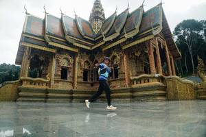 BIB: 
                            <button type="button" onclick="openModal(27716378)" class="btn btn-primary btn-sm float-right btn-popup" data-toggle="modal" data-target=".modal-high-quality">
                        <i class="fas fa-shopping-cart"></i> Add to Cart
                    </button>
                                            <button type="button" onclick="isThisMe(27716378, true)" class="btn btn-success btn-sm float-right btn-popup btn-isme hidden" data-toggle="tooltip" data-placement="bottom" title="นี่คือรูปของคุณใช่ไหม คลิกที่นี่เพื่อเอาเข้าอัลบั้ม">
                        <i class="fas fa-plus"></i> Add to album
                    </button>
                    <button type="button" onclick="isThisMe(27716378, false)" class="btn btn-warning btn-sm float-right btn-popup btn-isnotme hidden">
                        <i class="fas fa-ban"></i> Remove from album
                    </button>