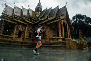 BIB: 
                            <button type="button" onclick="openModal(27714297)" class="btn btn-primary btn-sm float-right btn-popup" data-toggle="modal" data-target=".modal-high-quality">
                        <i class="fas fa-shopping-cart"></i> Add to Cart
                    </button>
                                            <button type="button" onclick="isThisMe(27714297, true)" class="btn btn-success btn-sm float-right btn-popup btn-isme hidden" data-toggle="tooltip" data-placement="bottom" title="นี่คือรูปของคุณใช่ไหม คลิกที่นี่เพื่อเอาเข้าอัลบั้ม">
                        <i class="fas fa-plus"></i> Add to album
                    </button>
                    <button type="button" onclick="isThisMe(27714297, false)" class="btn btn-warning btn-sm float-right btn-popup btn-isnotme hidden">
                        <i class="fas fa-ban"></i> Remove from album
                    </button>