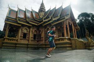 BIB: 
                            <button type="button" onclick="openModal(27714197)" class="btn btn-primary btn-sm float-right btn-popup" data-toggle="modal" data-target=".modal-high-quality">
                        <i class="fas fa-shopping-cart"></i> Add to Cart
                    </button>
                                            <button type="button" onclick="isThisMe(27714197, true)" class="btn btn-success btn-sm float-right btn-popup btn-isme hidden" data-toggle="tooltip" data-placement="bottom" title="นี่คือรูปของคุณใช่ไหม คลิกที่นี่เพื่อเอาเข้าอัลบั้ม">
                        <i class="fas fa-plus"></i> Add to album
                    </button>
                    <button type="button" onclick="isThisMe(27714197, false)" class="btn btn-warning btn-sm float-right btn-popup btn-isnotme hidden">
                        <i class="fas fa-ban"></i> Remove from album
                    </button>