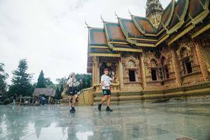 BIB: 
                            <button type="button" onclick="openModal(27715622)" class="btn btn-primary btn-sm float-right btn-popup" data-toggle="modal" data-target=".modal-high-quality">
                        <i class="fas fa-shopping-cart"></i> Add to Cart
                    </button>
                                            <button type="button" onclick="isThisMe(27715622, true)" class="btn btn-success btn-sm float-right btn-popup btn-isme hidden" data-toggle="tooltip" data-placement="bottom" title="นี่คือรูปของคุณใช่ไหม คลิกที่นี่เพื่อเอาเข้าอัลบั้ม">
                        <i class="fas fa-plus"></i> Add to album
                    </button>
                    <button type="button" onclick="isThisMe(27715622, false)" class="btn btn-warning btn-sm float-right btn-popup btn-isnotme hidden">
                        <i class="fas fa-ban"></i> Remove from album
                    </button>