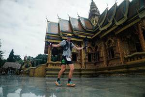 BIB: 
                            <button type="button" onclick="openModal(27713644)" class="btn btn-primary btn-sm float-right btn-popup" data-toggle="modal" data-target=".modal-high-quality">
                        <i class="fas fa-shopping-cart"></i> Add to Cart
                    </button>
                                            <button type="button" onclick="isThisMe(27713644, true)" class="btn btn-success btn-sm float-right btn-popup btn-isme hidden" data-toggle="tooltip" data-placement="bottom" title="นี่คือรูปของคุณใช่ไหม คลิกที่นี่เพื่อเอาเข้าอัลบั้ม">
                        <i class="fas fa-plus"></i> Add to album
                    </button>
                    <button type="button" onclick="isThisMe(27713644, false)" class="btn btn-warning btn-sm float-right btn-popup btn-isnotme hidden">
                        <i class="fas fa-ban"></i> Remove from album
                    </button>