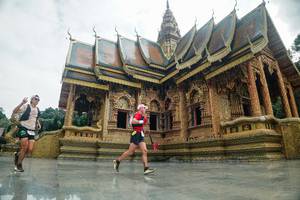 BIB: 
                            <button type="button" onclick="openModal(27713527)" class="btn btn-primary btn-sm float-right btn-popup" data-toggle="modal" data-target=".modal-high-quality">
                        <i class="fas fa-shopping-cart"></i> Add to Cart
                    </button>
                                            <button type="button" onclick="isThisMe(27713527, true)" class="btn btn-success btn-sm float-right btn-popup btn-isme hidden" data-toggle="tooltip" data-placement="bottom" title="นี่คือรูปของคุณใช่ไหม คลิกที่นี่เพื่อเอาเข้าอัลบั้ม">
                        <i class="fas fa-plus"></i> Add to album
                    </button>
                    <button type="button" onclick="isThisMe(27713527, false)" class="btn btn-warning btn-sm float-right btn-popup btn-isnotme hidden">
                        <i class="fas fa-ban"></i> Remove from album
                    </button>