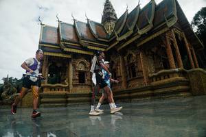 BIB: 
                            <button type="button" onclick="openModal(27714852)" class="btn btn-primary btn-sm float-right btn-popup" data-toggle="modal" data-target=".modal-high-quality">
                        <i class="fas fa-shopping-cart"></i> Add to Cart
                    </button>
                                            <button type="button" onclick="isThisMe(27714852, true)" class="btn btn-success btn-sm float-right btn-popup btn-isme hidden" data-toggle="tooltip" data-placement="bottom" title="นี่คือรูปของคุณใช่ไหม คลิกที่นี่เพื่อเอาเข้าอัลบั้ม">
                        <i class="fas fa-plus"></i> Add to album
                    </button>
                    <button type="button" onclick="isThisMe(27714852, false)" class="btn btn-warning btn-sm float-right btn-popup btn-isnotme hidden">
                        <i class="fas fa-ban"></i> Remove from album
                    </button>