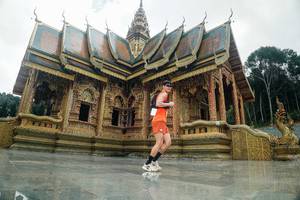 BIB: 
                            <button type="button" onclick="openModal(27716735)" class="btn btn-primary btn-sm float-right btn-popup" data-toggle="modal" data-target=".modal-high-quality">
                        <i class="fas fa-shopping-cart"></i> Add to Cart
                    </button>
                                            <button type="button" onclick="isThisMe(27716735, true)" class="btn btn-success btn-sm float-right btn-popup btn-isme hidden" data-toggle="tooltip" data-placement="bottom" title="นี่คือรูปของคุณใช่ไหม คลิกที่นี่เพื่อเอาเข้าอัลบั้ม">
                        <i class="fas fa-plus"></i> Add to album
                    </button>
                    <button type="button" onclick="isThisMe(27716735, false)" class="btn btn-warning btn-sm float-right btn-popup btn-isnotme hidden">
                        <i class="fas fa-ban"></i> Remove from album
                    </button>