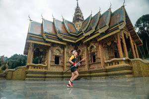 BIB: 
                            <button type="button" onclick="openModal(27694012)" class="btn btn-primary btn-sm float-right btn-popup" data-toggle="modal" data-target=".modal-high-quality">
                        <i class="fas fa-shopping-cart"></i> Add to Cart
                    </button>
                                            <button type="button" onclick="isThisMe(27694012, true)" class="btn btn-success btn-sm float-right btn-popup btn-isme hidden" data-toggle="tooltip" data-placement="bottom" title="นี่คือรูปของคุณใช่ไหม คลิกที่นี่เพื่อเอาเข้าอัลบั้ม">
                        <i class="fas fa-plus"></i> Add to album
                    </button>
                    <button type="button" onclick="isThisMe(27694012, false)" class="btn btn-warning btn-sm float-right btn-popup btn-isnotme hidden">
                        <i class="fas fa-ban"></i> Remove from album
                    </button>