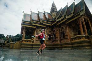 BIB: 
                            <button type="button" onclick="openModal(27713872)" class="btn btn-primary btn-sm float-right btn-popup" data-toggle="modal" data-target=".modal-high-quality">
                        <i class="fas fa-shopping-cart"></i> Add to Cart
                    </button>
                                            <button type="button" onclick="isThisMe(27713872, true)" class="btn btn-success btn-sm float-right btn-popup btn-isme hidden" data-toggle="tooltip" data-placement="bottom" title="นี่คือรูปของคุณใช่ไหม คลิกที่นี่เพื่อเอาเข้าอัลบั้ม">
                        <i class="fas fa-plus"></i> Add to album
                    </button>
                    <button type="button" onclick="isThisMe(27713872, false)" class="btn btn-warning btn-sm float-right btn-popup btn-isnotme hidden">
                        <i class="fas fa-ban"></i> Remove from album
                    </button>