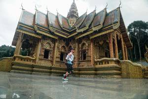 BIB: 
                            <button type="button" onclick="openModal(27692219)" class="btn btn-primary btn-sm float-right btn-popup" data-toggle="modal" data-target=".modal-high-quality">
                        <i class="fas fa-shopping-cart"></i> Add to Cart
                    </button>
                                            <button type="button" onclick="isThisMe(27692219, true)" class="btn btn-success btn-sm float-right btn-popup btn-isme hidden" data-toggle="tooltip" data-placement="bottom" title="นี่คือรูปของคุณใช่ไหม คลิกที่นี่เพื่อเอาเข้าอัลบั้ม">
                        <i class="fas fa-plus"></i> Add to album
                    </button>
                    <button type="button" onclick="isThisMe(27692219, false)" class="btn btn-warning btn-sm float-right btn-popup btn-isnotme hidden">
                        <i class="fas fa-ban"></i> Remove from album
                    </button>