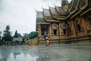 BIB: 
                            <button type="button" onclick="openModal(27715413)" class="btn btn-primary btn-sm float-right btn-popup" data-toggle="modal" data-target=".modal-high-quality">
                        <i class="fas fa-shopping-cart"></i> Add to Cart
                    </button>
                                            <button type="button" onclick="isThisMe(27715413, true)" class="btn btn-success btn-sm float-right btn-popup btn-isme hidden" data-toggle="tooltip" data-placement="bottom" title="นี่คือรูปของคุณใช่ไหม คลิกที่นี่เพื่อเอาเข้าอัลบั้ม">
                        <i class="fas fa-plus"></i> Add to album
                    </button>
                    <button type="button" onclick="isThisMe(27715413, false)" class="btn btn-warning btn-sm float-right btn-popup btn-isnotme hidden">
                        <i class="fas fa-ban"></i> Remove from album
                    </button>