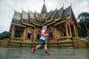 BIB: 
                            <button type="button" onclick="openModal(27714377)" class="btn btn-primary btn-sm float-right btn-popup" data-toggle="modal" data-target=".modal-high-quality">
                        <i class="fas fa-shopping-cart"></i> Add to Cart
                    </button>
                                            <button type="button" onclick="isThisMe(27714377, true)" class="btn btn-success btn-sm float-right btn-popup btn-isme hidden" data-toggle="tooltip" data-placement="bottom" title="นี่คือรูปของคุณใช่ไหม คลิกที่นี่เพื่อเอาเข้าอัลบั้ม">
                        <i class="fas fa-plus"></i> Add to album
                    </button>
                    <button type="button" onclick="isThisMe(27714377, false)" class="btn btn-warning btn-sm float-right btn-popup btn-isnotme hidden">
                        <i class="fas fa-ban"></i> Remove from album
                    </button>