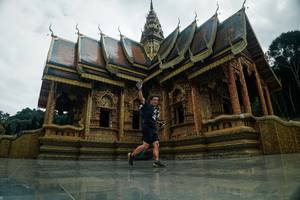 BIB: 
                            <button type="button" onclick="openModal(27715263)" class="btn btn-primary btn-sm float-right btn-popup" data-toggle="modal" data-target=".modal-high-quality">
                        <i class="fas fa-shopping-cart"></i> Add to Cart
                    </button>
                                            <button type="button" onclick="isThisMe(27715263, true)" class="btn btn-success btn-sm float-right btn-popup btn-isme hidden" data-toggle="tooltip" data-placement="bottom" title="นี่คือรูปของคุณใช่ไหม คลิกที่นี่เพื่อเอาเข้าอัลบั้ม">
                        <i class="fas fa-plus"></i> Add to album
                    </button>
                    <button type="button" onclick="isThisMe(27715263, false)" class="btn btn-warning btn-sm float-right btn-popup btn-isnotme hidden">
                        <i class="fas fa-ban"></i> Remove from album
                    </button>