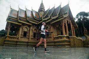 BIB: 
                            <button type="button" onclick="openModal(27713338)" class="btn btn-primary btn-sm float-right btn-popup" data-toggle="modal" data-target=".modal-high-quality">
                        <i class="fas fa-shopping-cart"></i> Add to Cart
                    </button>
                                            <button type="button" onclick="isThisMe(27713338, true)" class="btn btn-success btn-sm float-right btn-popup btn-isme hidden" data-toggle="tooltip" data-placement="bottom" title="นี่คือรูปของคุณใช่ไหม คลิกที่นี่เพื่อเอาเข้าอัลบั้ม">
                        <i class="fas fa-plus"></i> Add to album
                    </button>
                    <button type="button" onclick="isThisMe(27713338, false)" class="btn btn-warning btn-sm float-right btn-popup btn-isnotme hidden">
                        <i class="fas fa-ban"></i> Remove from album
                    </button>