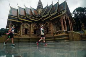 BIB: 
                            <button type="button" onclick="openModal(27714417)" class="btn btn-primary btn-sm float-right btn-popup" data-toggle="modal" data-target=".modal-high-quality">
                        <i class="fas fa-shopping-cart"></i> Add to Cart
                    </button>
                                            <button type="button" onclick="isThisMe(27714417, true)" class="btn btn-success btn-sm float-right btn-popup btn-isme hidden" data-toggle="tooltip" data-placement="bottom" title="นี่คือรูปของคุณใช่ไหม คลิกที่นี่เพื่อเอาเข้าอัลบั้ม">
                        <i class="fas fa-plus"></i> Add to album
                    </button>
                    <button type="button" onclick="isThisMe(27714417, false)" class="btn btn-warning btn-sm float-right btn-popup btn-isnotme hidden">
                        <i class="fas fa-ban"></i> Remove from album
                    </button>