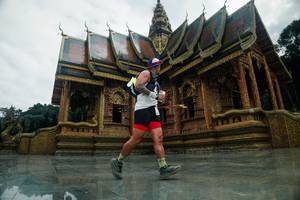 BIB: 
                            <button type="button" onclick="openModal(27715175)" class="btn btn-primary btn-sm float-right btn-popup" data-toggle="modal" data-target=".modal-high-quality">
                        <i class="fas fa-shopping-cart"></i> Add to Cart
                    </button>
                                            <button type="button" onclick="isThisMe(27715175, true)" class="btn btn-success btn-sm float-right btn-popup btn-isme hidden" data-toggle="tooltip" data-placement="bottom" title="นี่คือรูปของคุณใช่ไหม คลิกที่นี่เพื่อเอาเข้าอัลบั้ม">
                        <i class="fas fa-plus"></i> Add to album
                    </button>
                    <button type="button" onclick="isThisMe(27715175, false)" class="btn btn-warning btn-sm float-right btn-popup btn-isnotme hidden">
                        <i class="fas fa-ban"></i> Remove from album
                    </button>